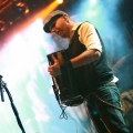 FiddlersGreenBandname_8206rockharz11j